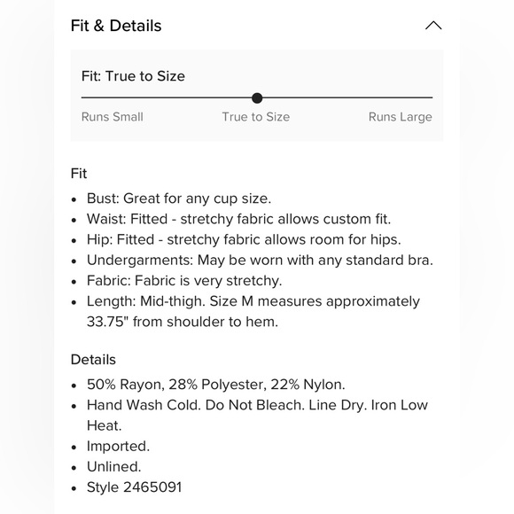 Lulus Sweater Dress Hoodie - Style: Laidback Moments - Picture 6 of 8